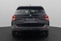 BMW X3 (Seria X) din 2022 cu 62.158 km - oferta BMW196563 - foto 7
