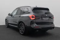 BMW X3 (Seria X) din 2022 cu 62.158 km - oferta BMW196563 - foto 8