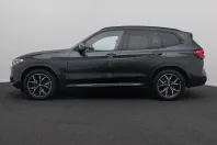BMW X3 (Seria X) din 2022 cu 62.158 km - oferta BMW196563 - foto 10