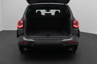 BMW X3 (Seria X) din 2022 cu 62.158 km - oferta BMW196563 - foto 12