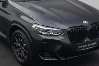 BMW X3 (Seria X) din 2022 cu 62.158 km - oferta BMW196563 - foto 17