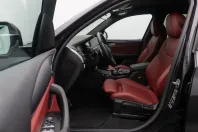 BMW X3 (Seria X) din 2022 cu 62.158 km - oferta BMW196563 - foto 18