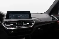 BMW X3 (Seria X) din 2022 cu 62.158 km - oferta BMW196563 - foto 20