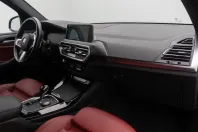 BMW X3 (Seria X) din 2022 cu 62.158 km - oferta BMW196563 - foto 22