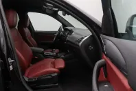 BMW X3 (Seria X) din 2022 cu 62.158 km - oferta BMW196563 - foto 23