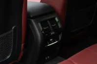 BMW X3 (Seria X) din 2022 cu 62.158 km - oferta BMW196563 - foto 26