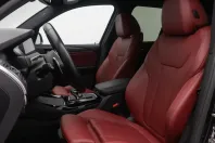 BMW X3 (Seria X) din 2022 cu 62.158 km - oferta BMW196563 - foto 33