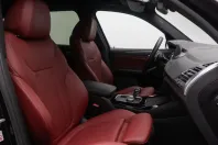 BMW X3 (Seria X) din 2022 cu 62.158 km - oferta BMW196563 - foto 34