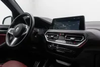 BMW X3 (Seria X) din 2022 cu 62.158 km - oferta BMW196563 - foto 35