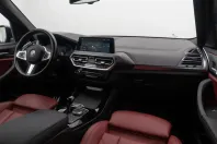 BMW X3 (Seria X) din 2022 cu 62.158 km - oferta BMW196563 - foto 38