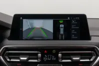 BMW X3 (Seria X) din 2022 cu 62.158 km - oferta BMW196563 - foto 40