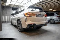 BMW X3 (Seria X) din 2023 cu 82.000 km - oferta BMW196564 - foto 4