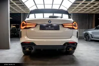 BMW X3 (Seria X) din 2023 cu 82.000 km - oferta BMW196564 - foto 5