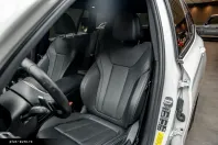 BMW X3 (Seria X) din 2023 cu 82.000 km - oferta BMW196564 - foto 8