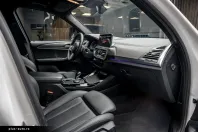 BMW X3 (Seria X) din 2023 cu 82.000 km - oferta BMW196564 - foto 9