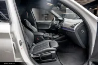 BMW X3 (Seria X) din 2023 cu 82.000 km - oferta BMW196564 - foto 10