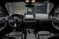 BMW X3 (Seria X) din 2023 cu 82.000 km - oferta BMW196564 - foto 11