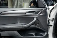 BMW X3 (Seria X) din 2023 cu 82.000 km - oferta BMW196564 - foto 13