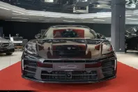 Porsche Panamera din 2024 cu 39.000 km - oferta POR196565 - foto 1