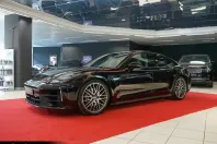 Porsche Panamera din 2024 cu 39.000 km - oferta POR196565 - foto 3