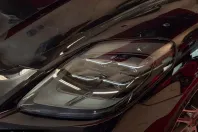 Porsche Panamera din 2024 cu 39.000 km - oferta POR196565 - foto 4