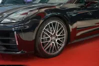 Porsche Panamera din 2024 cu 39.000 km - oferta POR196565 - foto 5