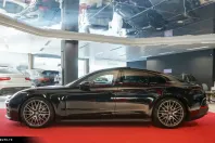 Porsche Panamera din 2024 cu 39.000 km - oferta POR196565 - foto 6