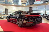 Porsche Panamera din 2024 cu 39.000 km - oferta POR196565 - foto 7