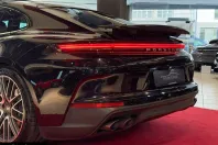 Porsche Panamera din 2024 cu 39.000 km - oferta POR196565 - foto 8