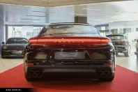 Porsche Panamera din 2024 cu 39.000 km - oferta POR196565 - foto 9