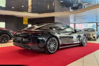 Porsche Panamera din 2024 cu 39.000 km - oferta POR196565 - foto 10