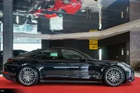 Porsche Panamera din 2024 cu 39.000 km - oferta POR196565 - foto 11