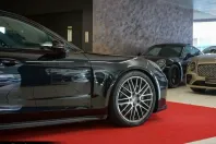 Porsche Panamera din 2024 cu 39.000 km - oferta POR196565 - foto 12