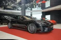 Porsche Panamera din 2024 cu 39.000 km - oferta POR196565 - foto 13