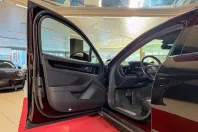 Porsche Panamera din 2024 cu 39.000 km - oferta POR196565 - foto 15