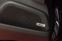 Porsche Panamera din 2024 cu 39.000 km - oferta POR196565 - foto 16