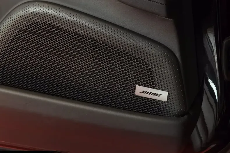 Porsche Panamera din 2024 cu 39.000 km - oferta POR196565 - foto 16