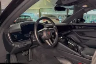 Porsche Panamera din 2024 cu 39.000 km - oferta POR196565 - foto 17