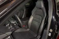 Porsche Panamera din 2024 cu 39.000 km - oferta POR196565 - foto 18