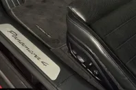 Porsche Panamera din 2024 cu 39.000 km - oferta POR196565 - foto 19