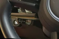 Porsche Panamera din 2024 cu 39.000 km - oferta POR196565 - foto 22