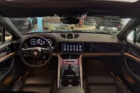 Porsche Panamera din 2024 cu 39.000 km - oferta POR196565 - foto 23
