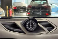 Porsche Panamera din 2024 cu 39.000 km - oferta POR196565 - foto 24