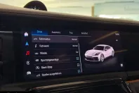 Porsche Panamera din 2024 cu 39.000 km - oferta POR196565 - foto 26