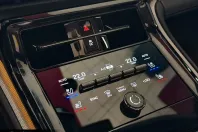 Porsche Panamera din 2024 cu 39.000 km - oferta POR196565 - foto 27