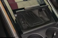 Porsche Panamera din 2024 cu 39.000 km - oferta POR196565 - foto 28