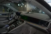 Porsche Panamera din 2024 cu 39.000 km - oferta POR196565 - foto 29