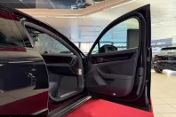 Porsche Panamera din 2024 cu 39.000 km - oferta POR196565 - foto 30