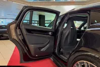 Porsche Panamera din 2024 cu 39.000 km - oferta POR196565 - foto 31