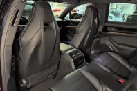 Porsche Panamera din 2024 cu 39.000 km - oferta POR196565 - foto 32